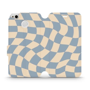 Etui do Xiaomi Redmi 4X - wzór VA59S