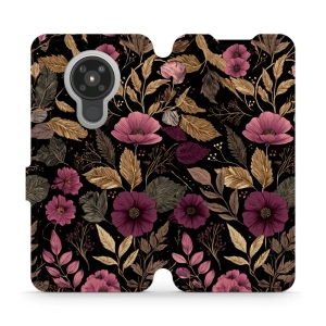 Etui do Nokia 5.3 - wzór V170S