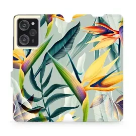 Etui do Xiaomi POCO X5 Pro 5G - wzór MC02S