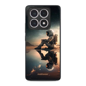 Etui Glossy Case do Xiaomi 14T - wzór G003G