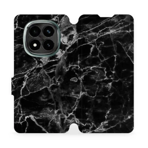 Etui do Xiaomi Redmi Note 14 Pro Plus 5G - wzór V056P