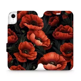 Etui do Apple iPhone XR - wzór VP45S