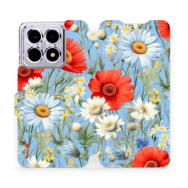 Etui do Xiaomi 14T - wzór VP44S