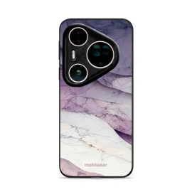 Etui Glossy Case do Huawei Pura 80 Ultra - wzór G028G
