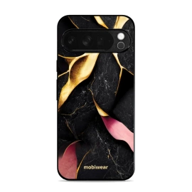 Etui Glossy Case do Google Pixel 10 Pro XL - wzór G021G