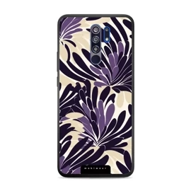Etui Glossy Case do Xiaomi Redmi 9 - wzór GA47G