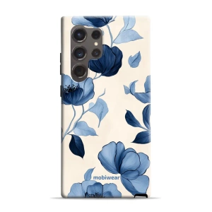 Etui Elite Pro do Samsung Galaxy S24 Ultra - wzór EP73E