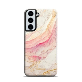 Etui Elite Pro do Samsung Galaxy S22 - wzór EP32E