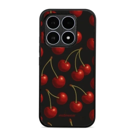 Etui Glossy Case do Xiaomi 17 - wzór GP83G