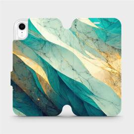 Etui do Apple iPhone XR - wzór VP37S