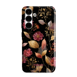 Etui Elite Pro do Samsung Galaxy S25 Plus - wzór E171E