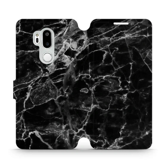 Etui do LG G7 ThinQ - wzór V056P