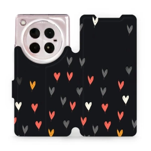 Etui do Infinix ZERO 40 5G - wzór VP79P