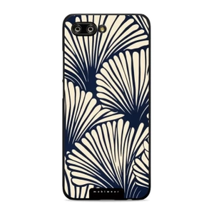 Etui Glossy Case do Huawei Honor 10 - wzór GA41G