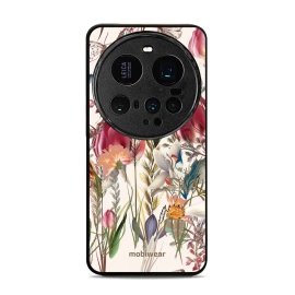 Etui Glossy Case do Xiaomi 15 Ultra - wzór G031G