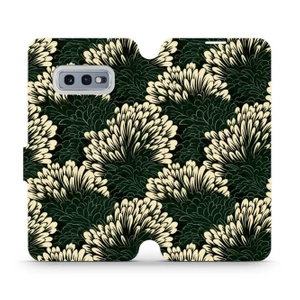 Etui do Samsung Galaxy S10e - wzór VA45S