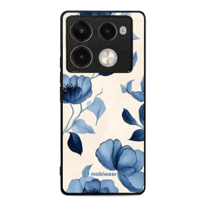 Etui Glossy Case do Infinix Note 40 Pro Plus - wzór GP73G