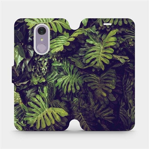 Etui do LG Q7 - wzór V136P