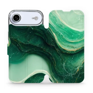 Etui do Apple iPhone 17 Air - wzór VP38S