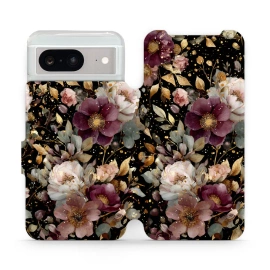 Etui do Google Pixel 8 - wzór V169S