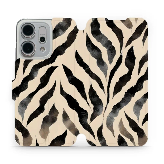 Etui do OPPO Reno 14 5G - wzór VA53S