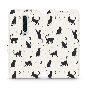 Etui do OPPO Reno 2Z - wzór V162S