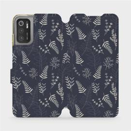 Etui do Xiaomi POCO M3 Pro 5G - wzór VP15S
