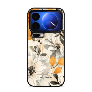 Etui Glossy Case do Xiaomi 17 Pro - wzór GP75G