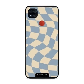 Etui Glossy Case do Xiaomi Redmi 9C - wzór GA59G