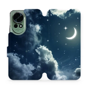 Etui do Huawei Nova 13 - wzór V145P