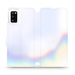 Etui do Samsung Galaxy A41 - wzór VP64S