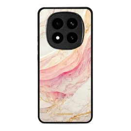 Etui Glossy Case do Xiaomi Redmi Note 14 Pro Plus 5G - wzór G027G