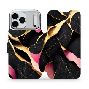 Etui do Apple iPhone 17 Pro Max - wzór VP35S