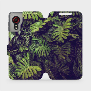 Etui do Samsung Galaxy Xcover 5 - wzór V136P