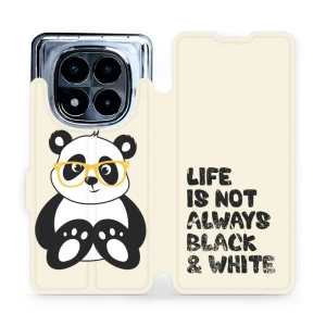 Etui do Xiaomi Redmi Note 14 Pro 5G - wzór M041S