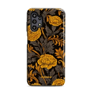 Etui Elite Pro do Samsung Galaxy A32 5G - wzór E173E