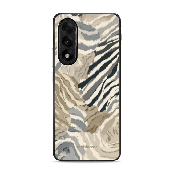 Etui Glossy Case do OnePlus Nord 5 - wzór G168G