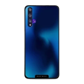 Etui Glossy Case do Huawei Nova 5T - wzór G068G