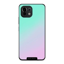 Etui Glossy Case do Xiaomi 11 Lite 5G NE - wzór G063G