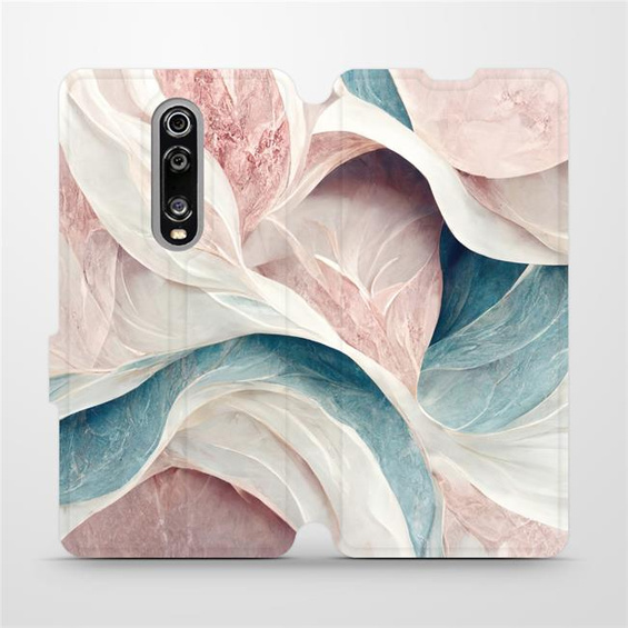 Etui do Xiaomi Mi 9T - wzór VP33S