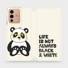 Etui do Vivo V23 5G - wzór M041S