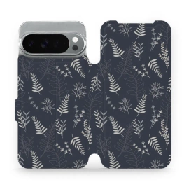 Etui do Google Pixel 10 Pro XL - wzór VP15S