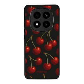 Etui Glossy Case do Xiaomi Redmi Note 14 Pro Plus 5G - wzór GP83G