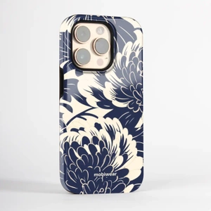Etui Elite Pro do Google Pixel 9 Pro XL - wzór EA40E