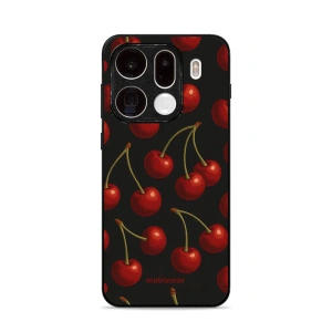 Etui Glossy Case do Oppo Find X9 Pro - wzór GP83G