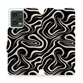 Etui do Xiaomi POCO X5 5G - wzór VA63S