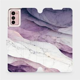 Etui do Motorola Moto G42 - wzór VP31S