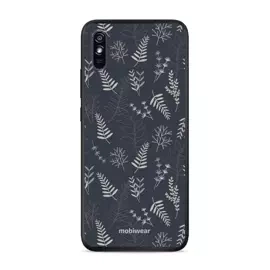 Etui Glossy Case do Xiaomi Redmi 9A - wzór G044G