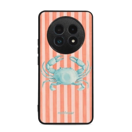 Etui Glossy Case do Realme 13 Pro Plus - wzór GP87G