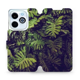 Etui do Infinix HOT 40i - wzór V136P